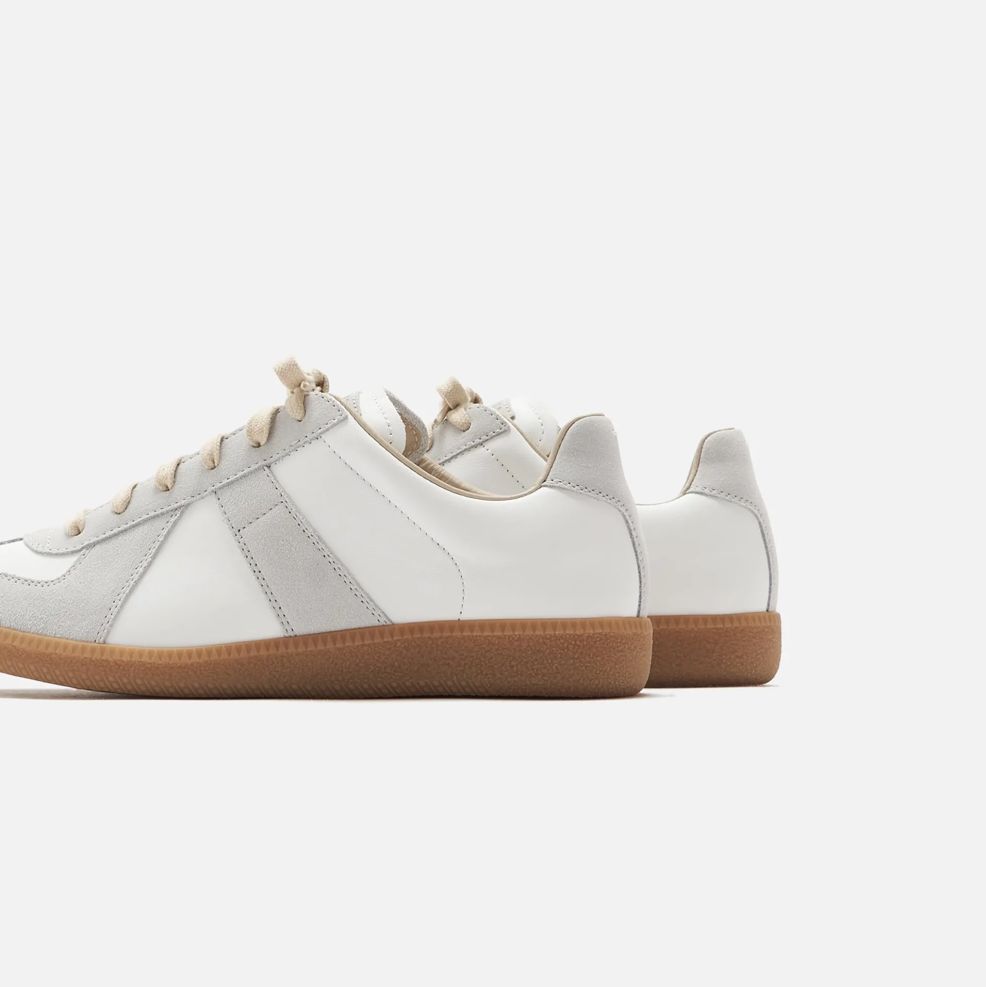 Baskets Replica