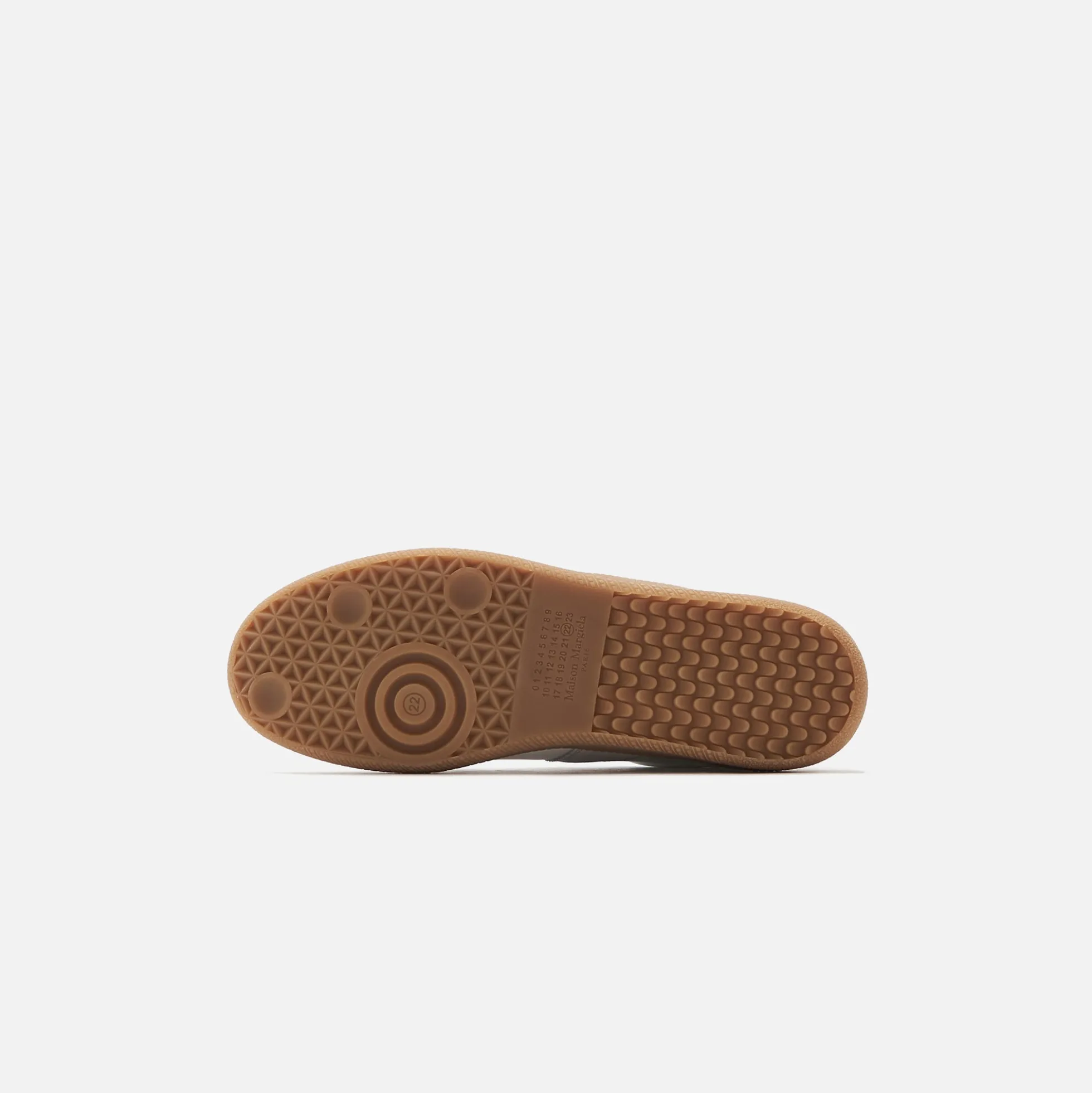Baskets Replica