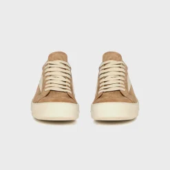 Baskets Temple Vintage pour femme