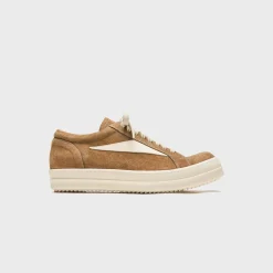 Baskets vintage
