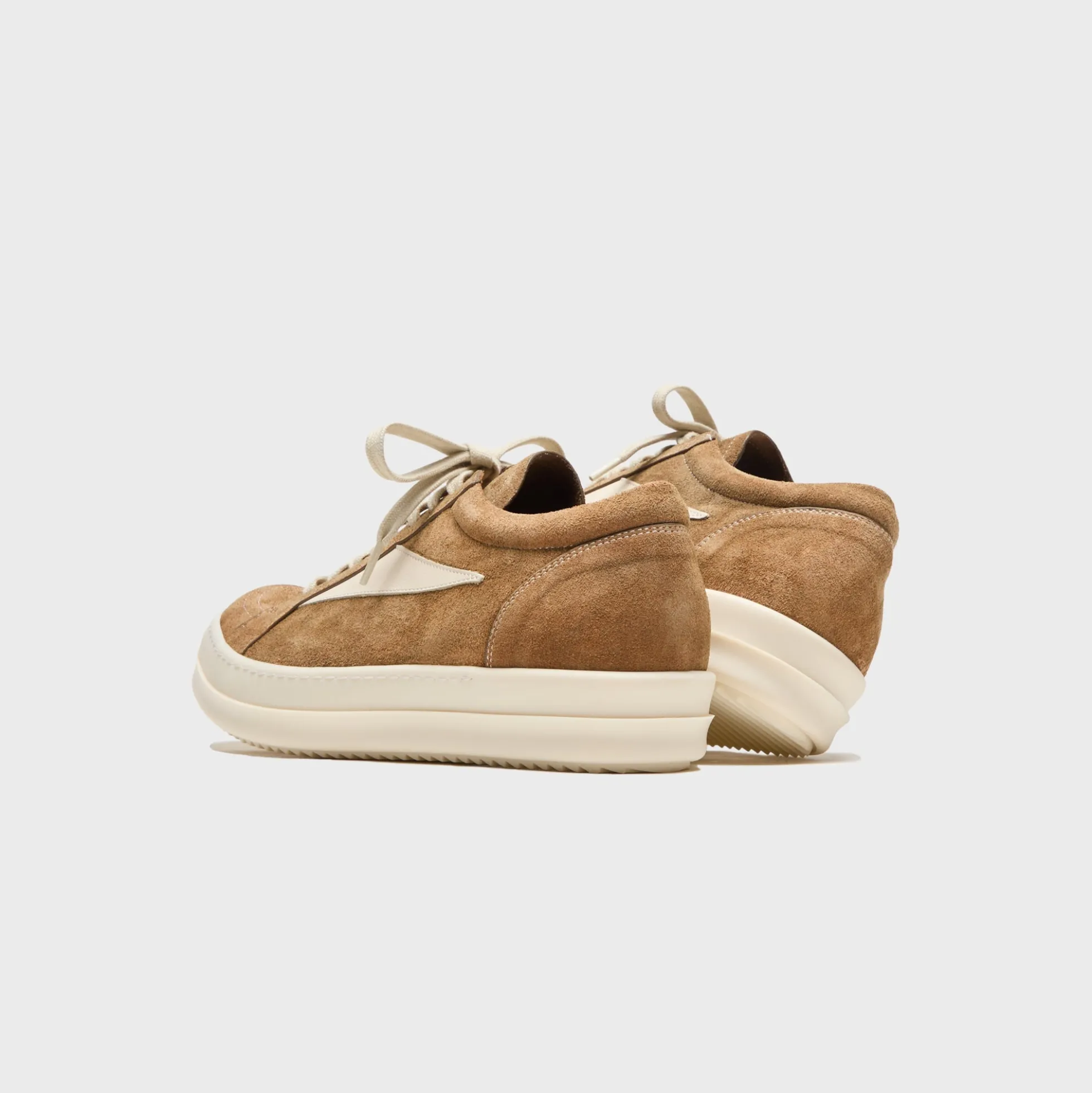 Baskets vintage