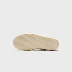 Baskets vintage sans lacets DRKSHDW Concordians