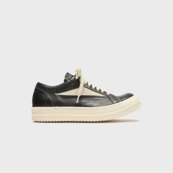 Baskets vintage WMNS Black Temple