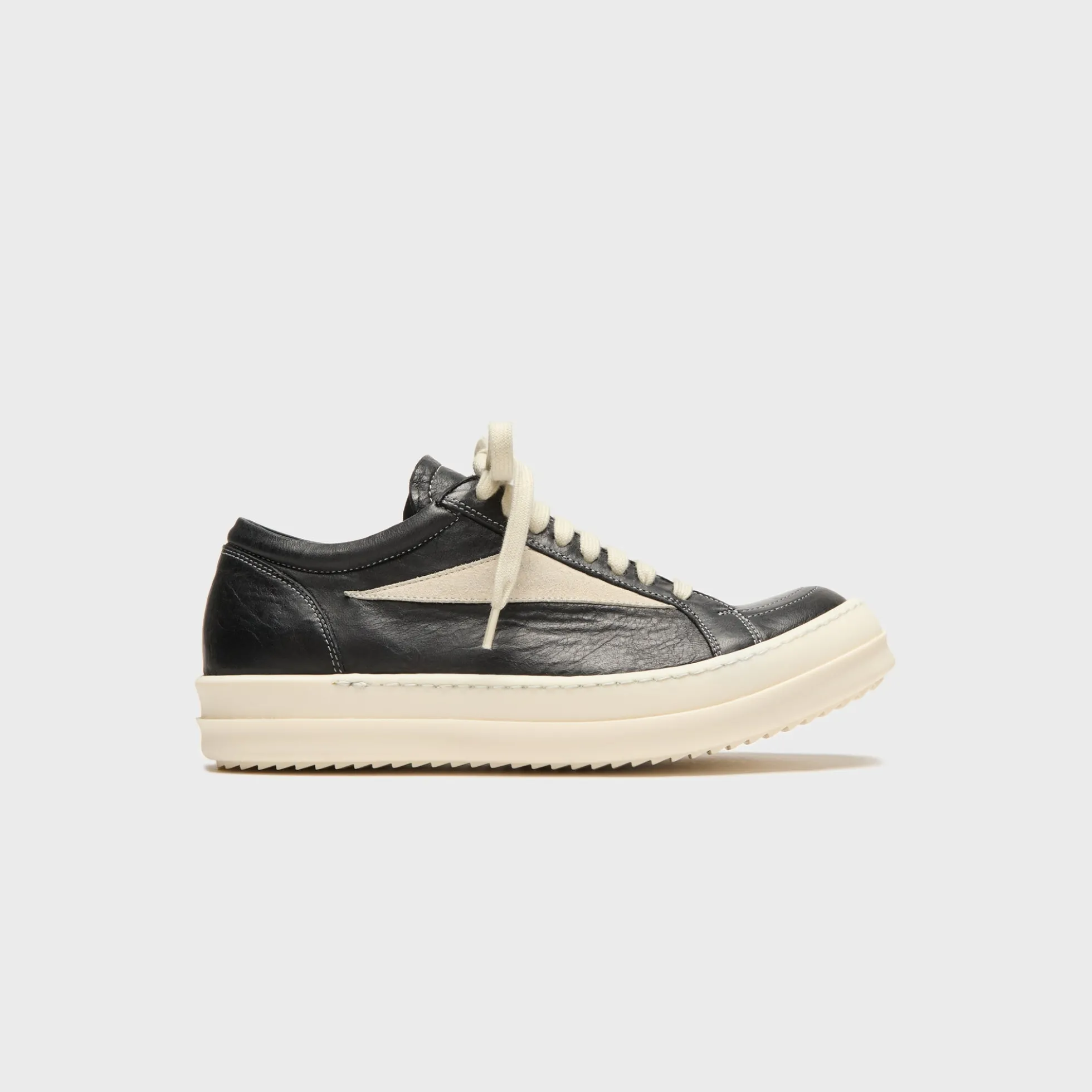Baskets vintage WMNS Black Temple