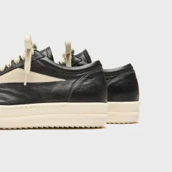 Baskets vintage WMNS Black Temple