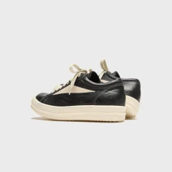 Baskets vintage WMNS Black Temple