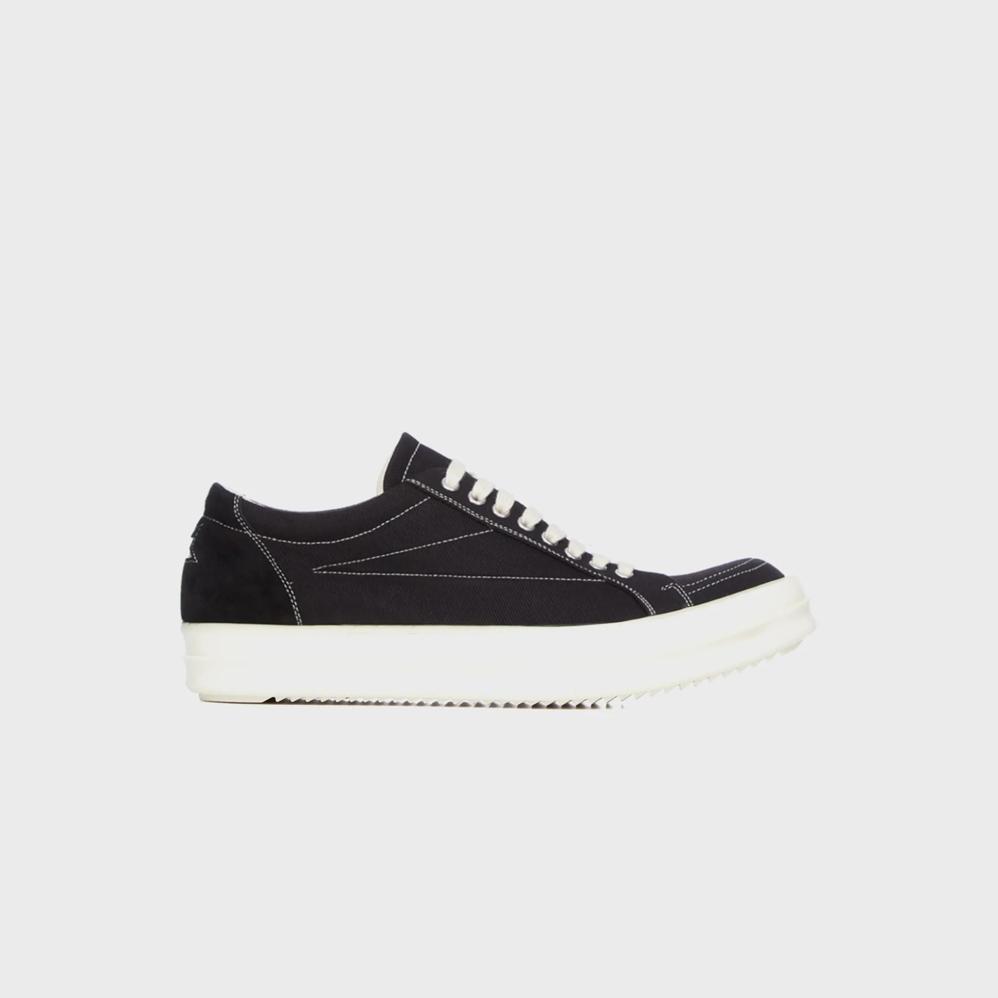 Baskets WMNS DRKSHDW Temple Star Applique