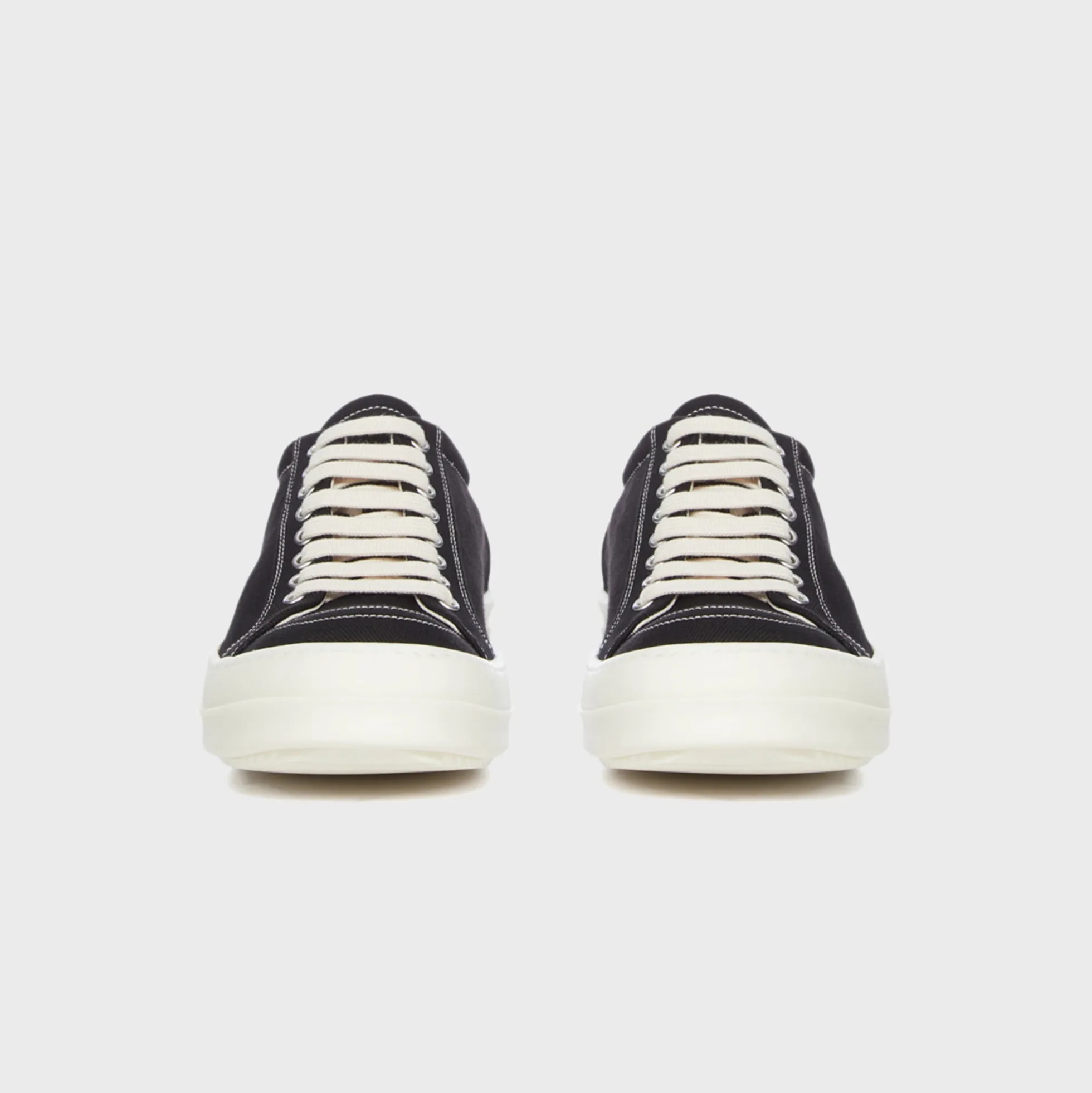 Baskets WMNS DRKSHDW Temple Star Applique