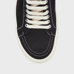 Baskets WMNS DRKSHDW Temple Star Applique