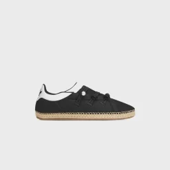 Baskets x CLOT QI Flow