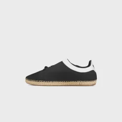 Baskets x CLOT QI Flow