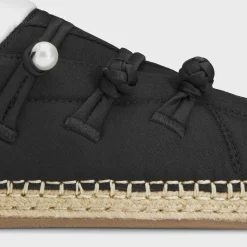 Baskets x CLOT QI Flow