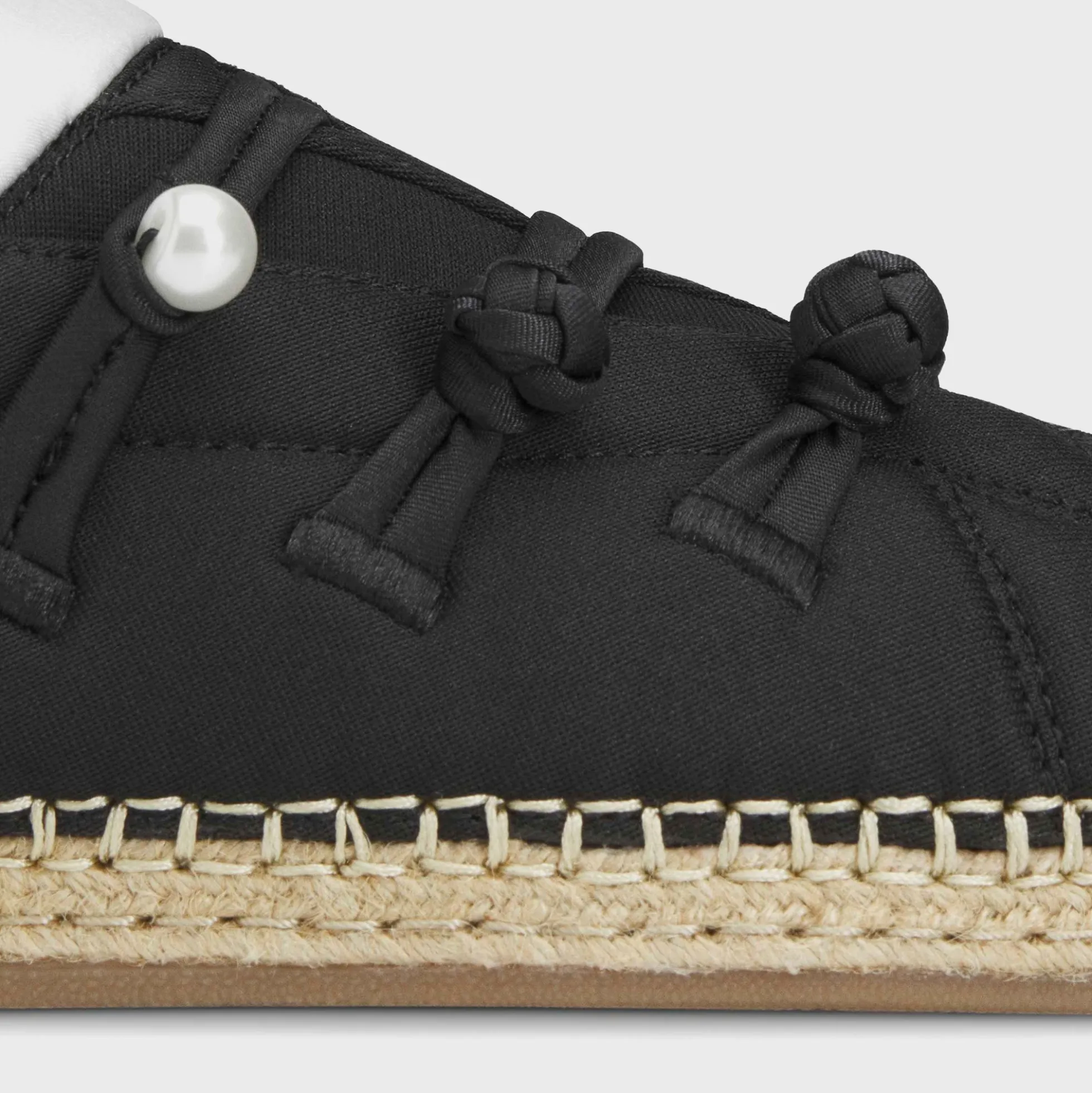 Baskets x CLOT QI Flow