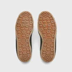 Baskets x CLOT QI Flow