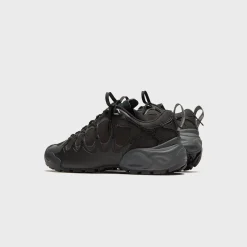 Baskets x Oakley Ibex