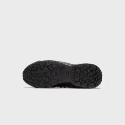 Baskets x Oakley Ibex