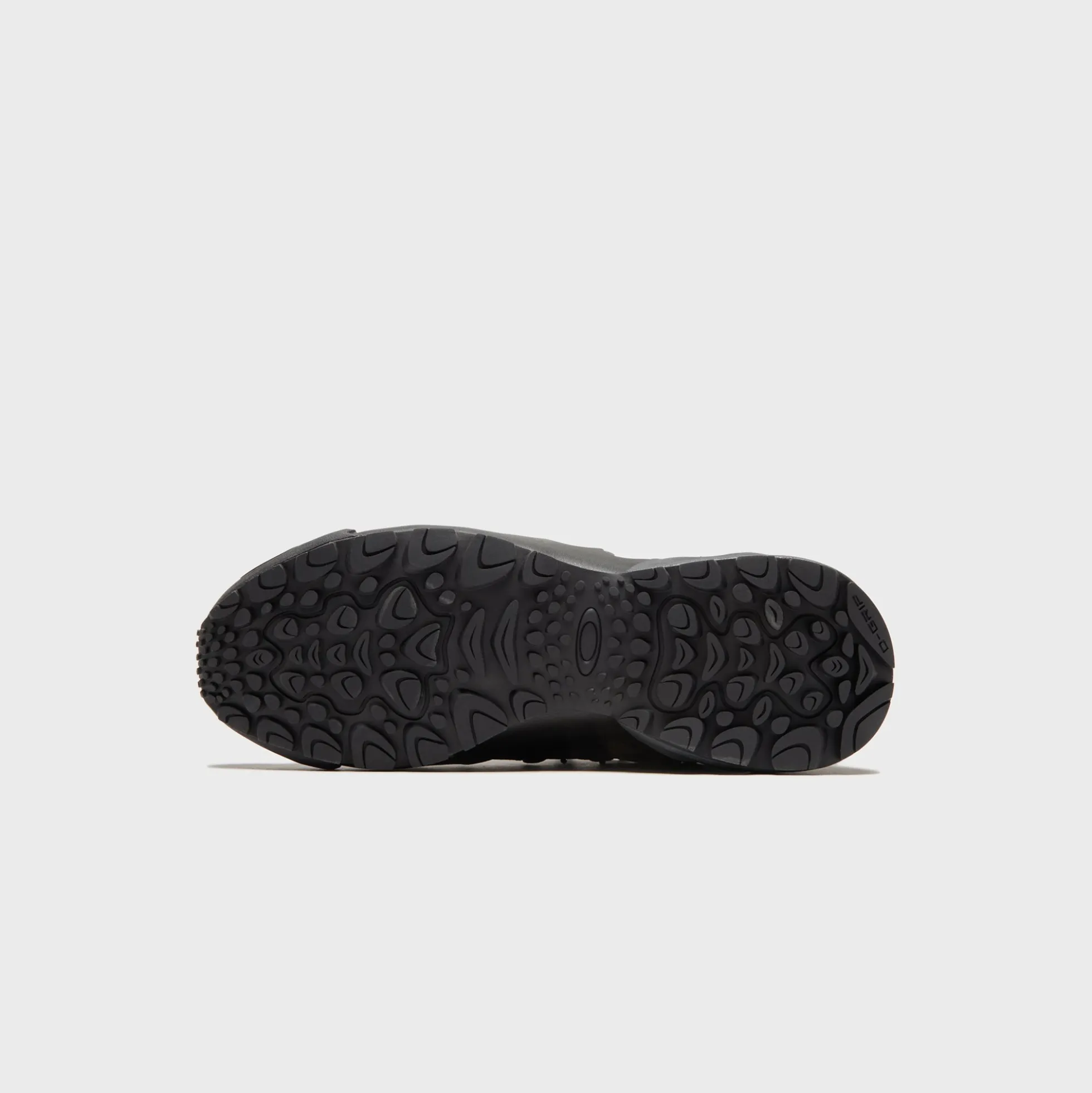 Baskets x Oakley Ibex