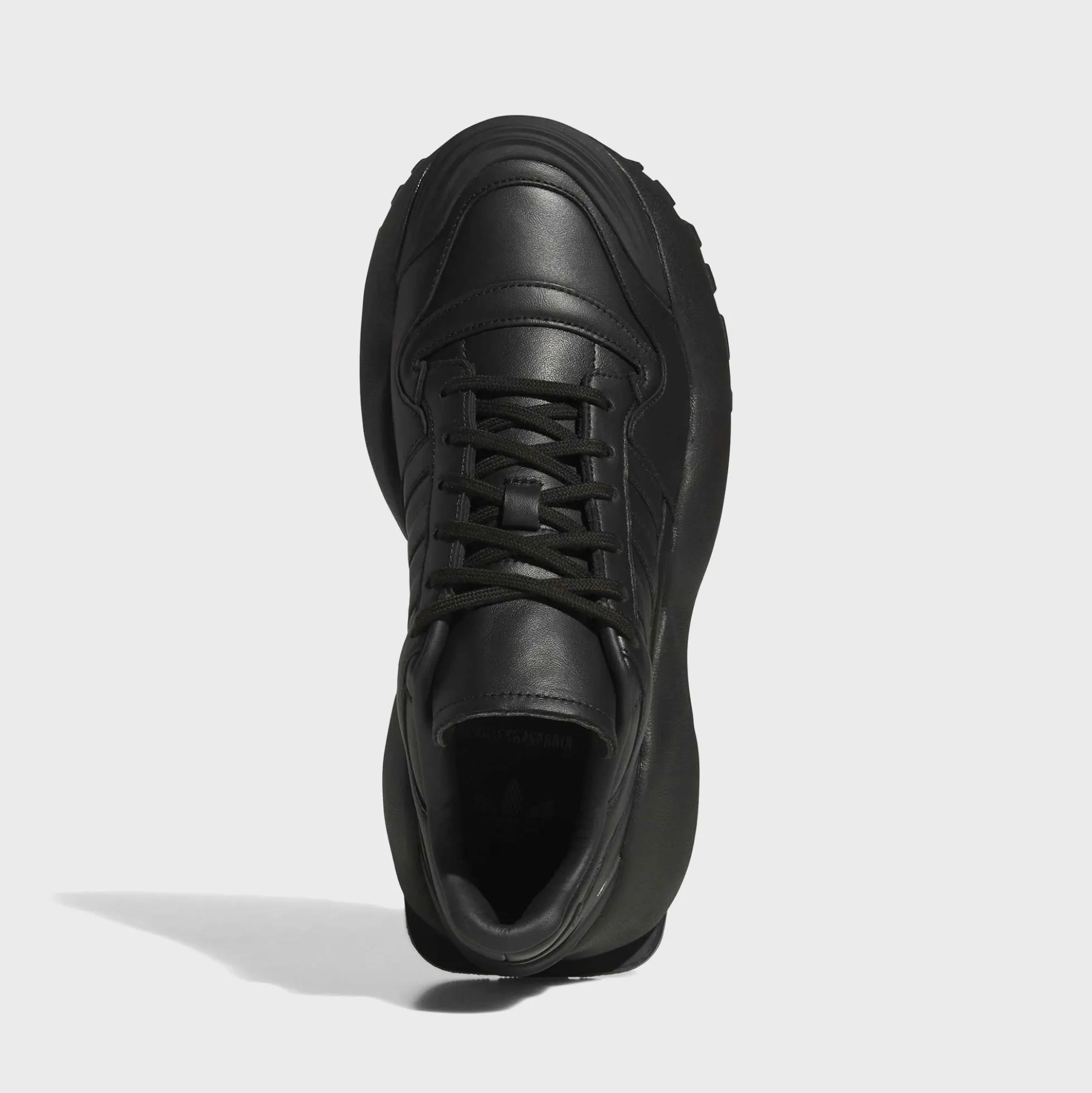 Baskets x Willy Chavarria Forum