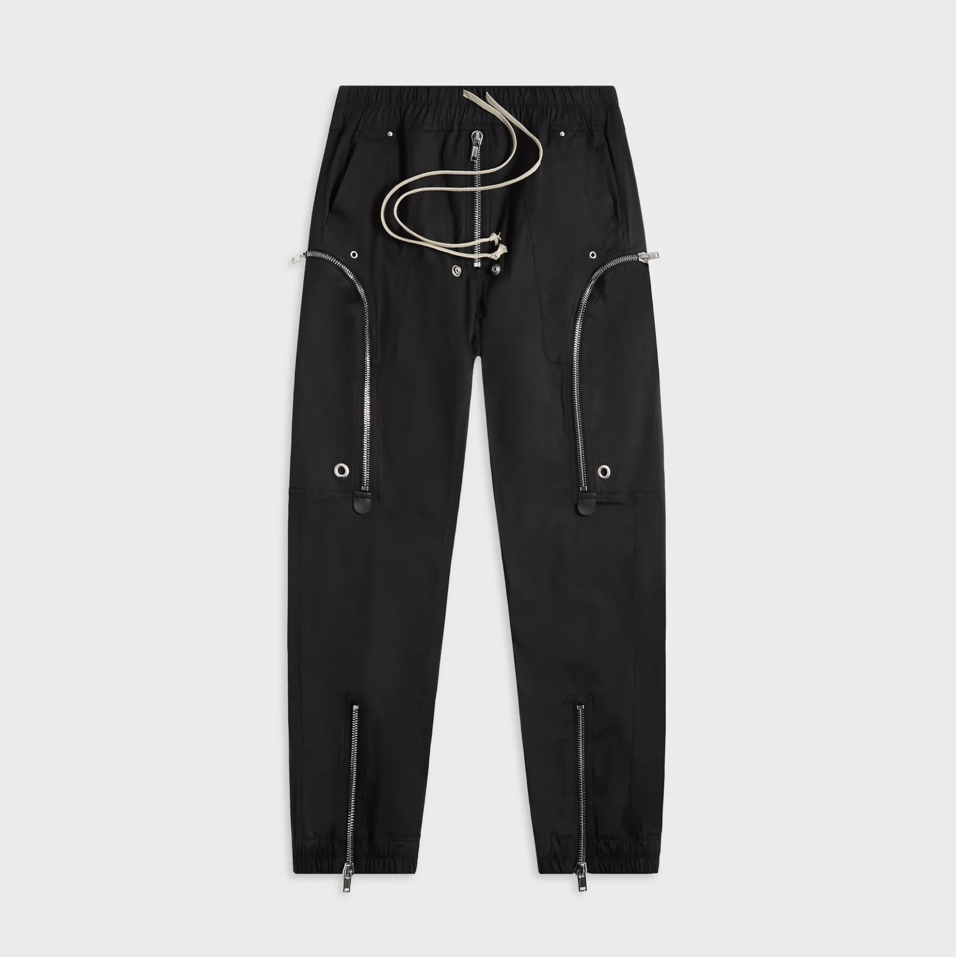 Bauhaus Cargo