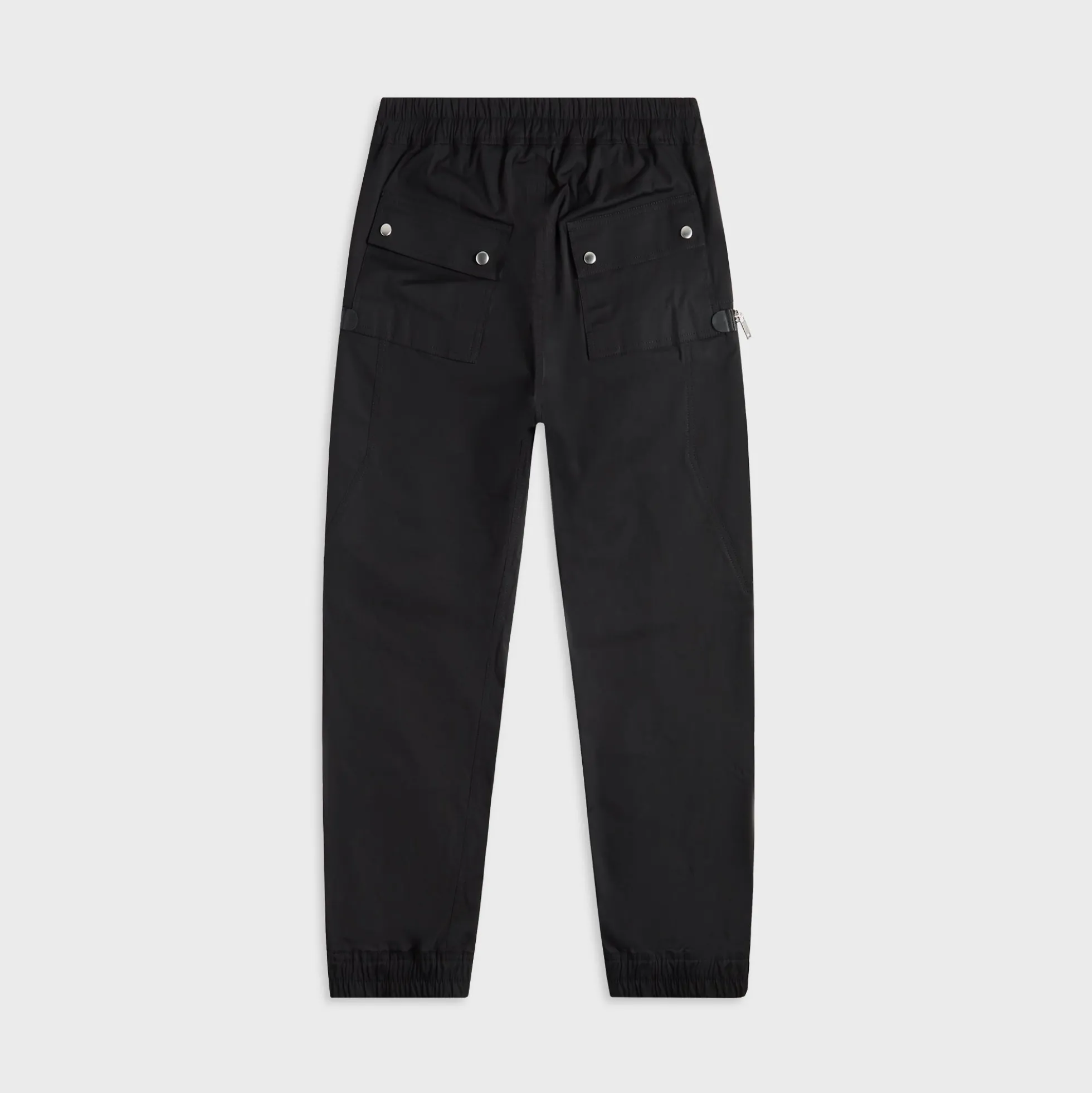 Bauhaus Cargo