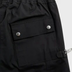 Bauhaus Cargo