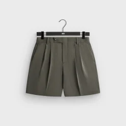 Bermuda Giorgio Armani & Kith Kylan