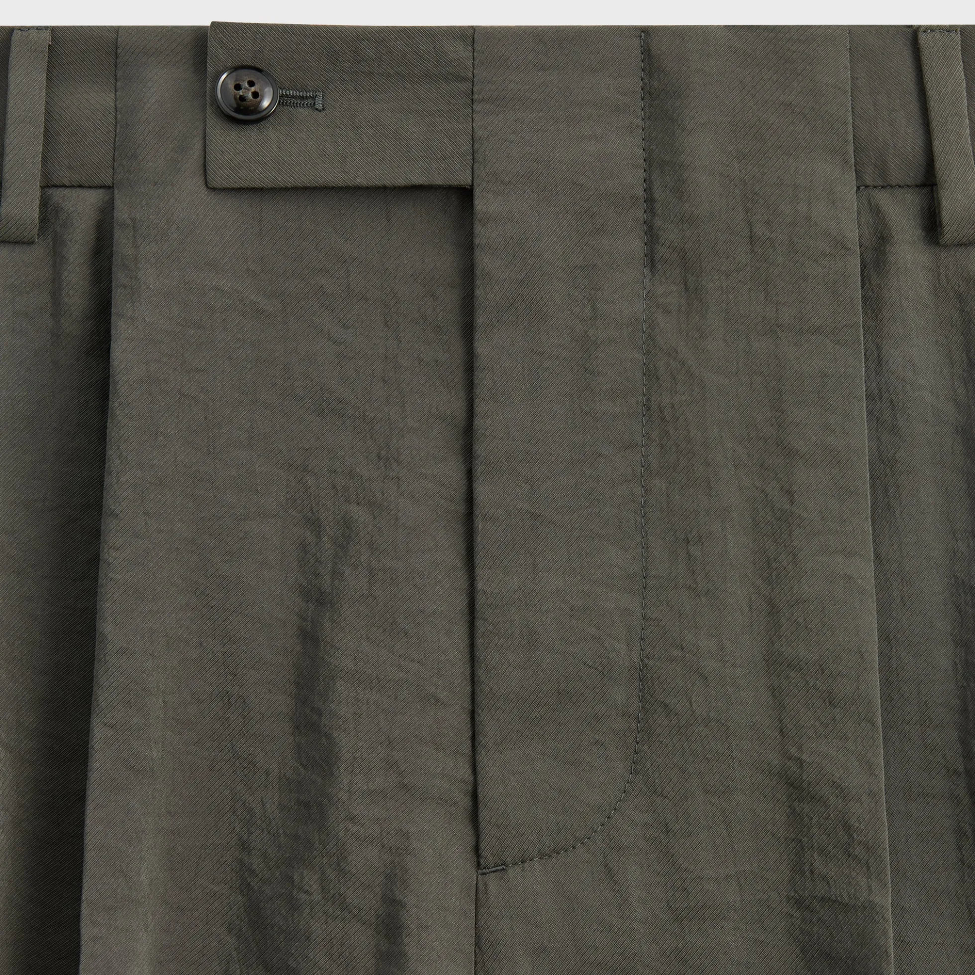 Bermuda Giorgio Armani & Kith Kylan