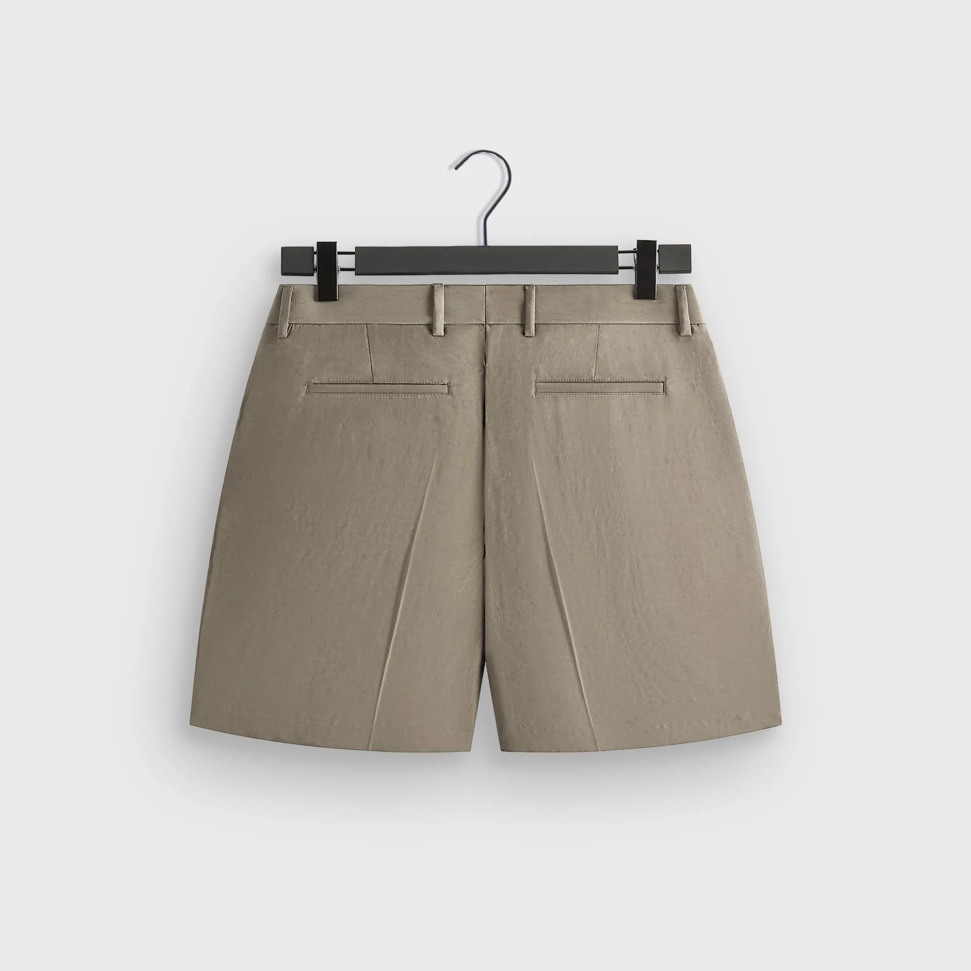 Bermuda Giorgio Armani & Kith Kylan