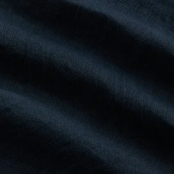 Bermuda Kylan en maille ajourée de Giorgio Armani & Kith