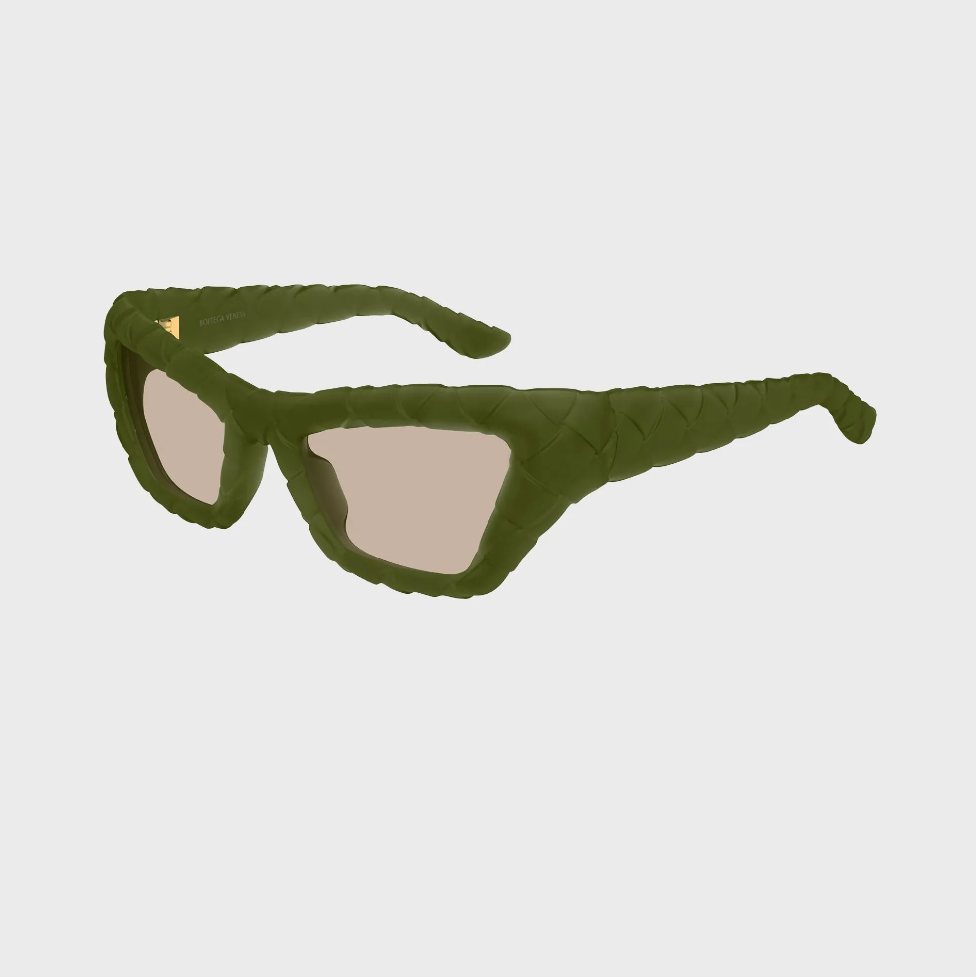 Bio Injection Sunglasses