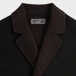 Blazer Kith Wool Raya