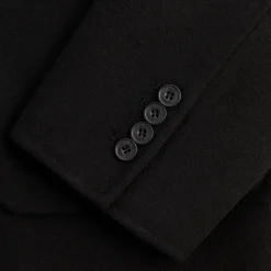 Blazer Kith Wool Raya