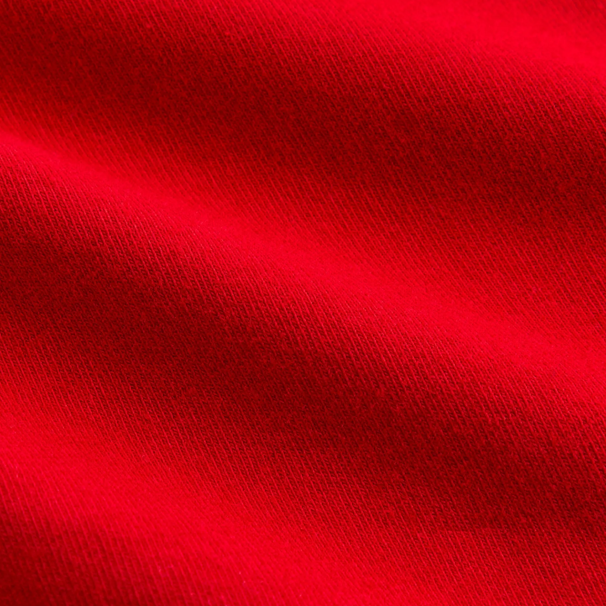 Body à manches longues Kith Baby avec logo pomme