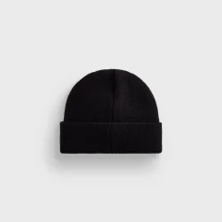 Bonnet classique Kith