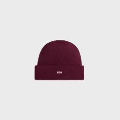 Bonnet classique Kith Kids