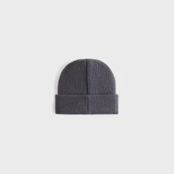 Bonnet classique Kith pour enfants