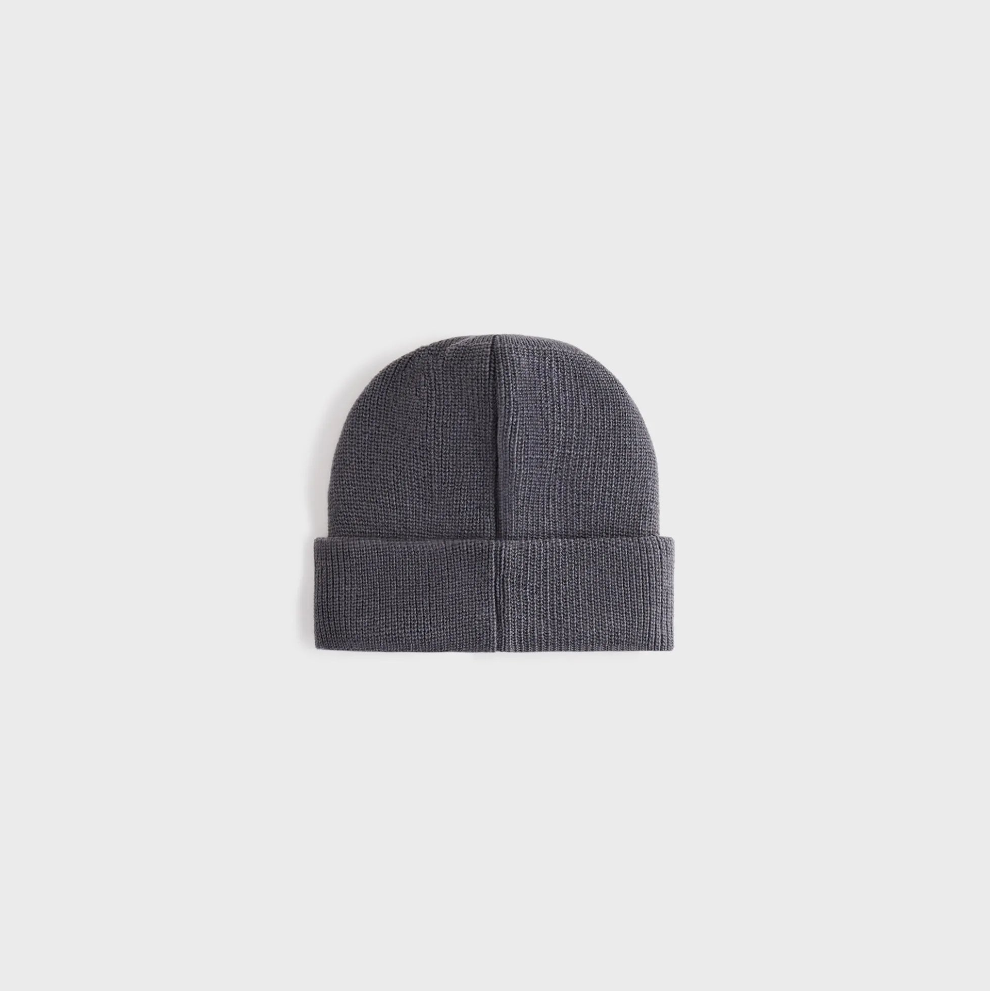 Bonnet classique Kith pour enfants