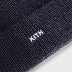 Bonnet classique Kith pour enfants