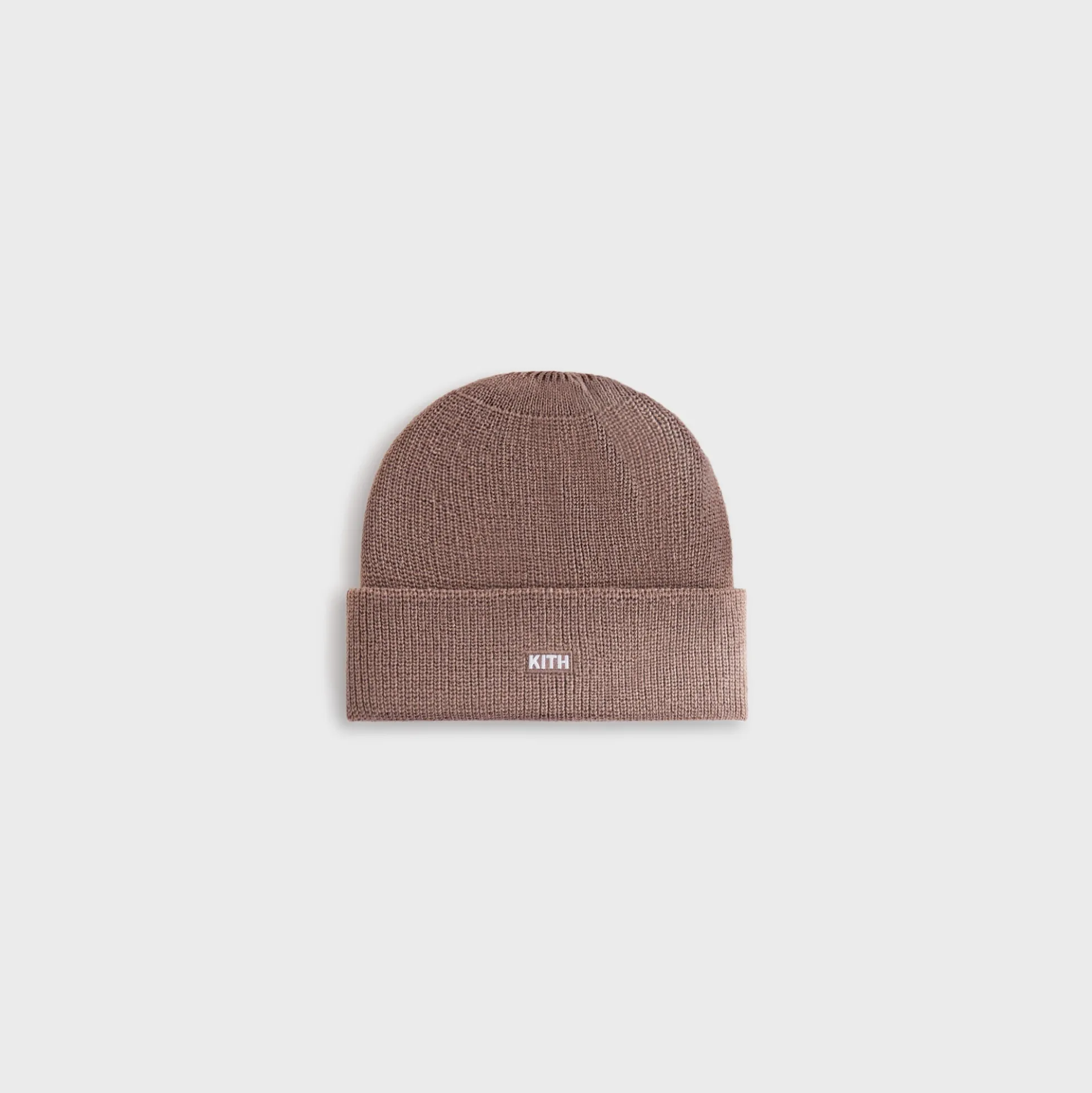 Bonnet classique Kith pour enfants