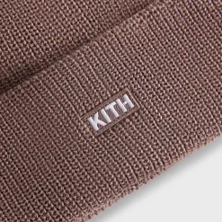Bonnet classique Kith pour enfants