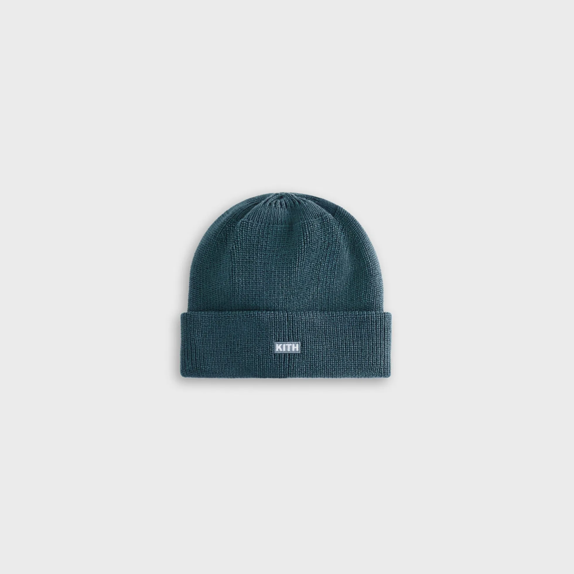 Bonnet classique Kith pour enfants