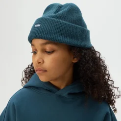 Bonnet classique Kith pour enfants