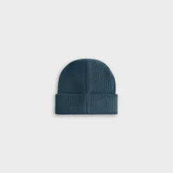 Bonnet classique Kith pour enfants