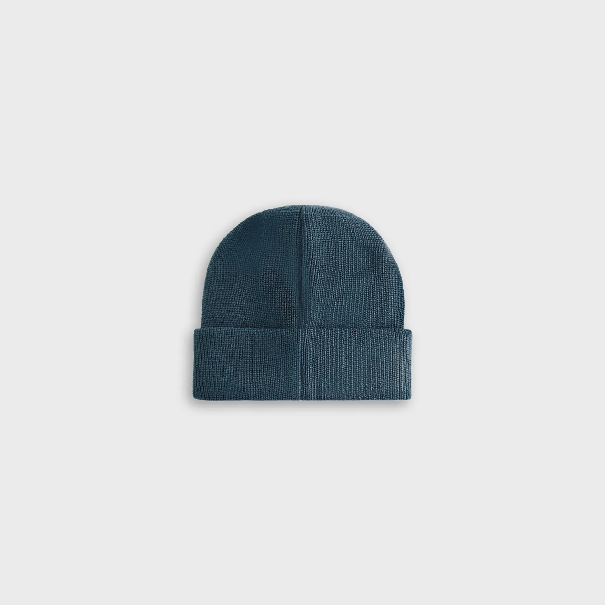 Bonnet classique Kith pour enfants