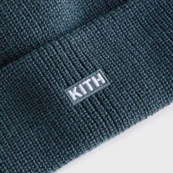 Bonnet classique Kith pour enfants