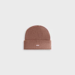 Bonnet classique Kith pour enfants