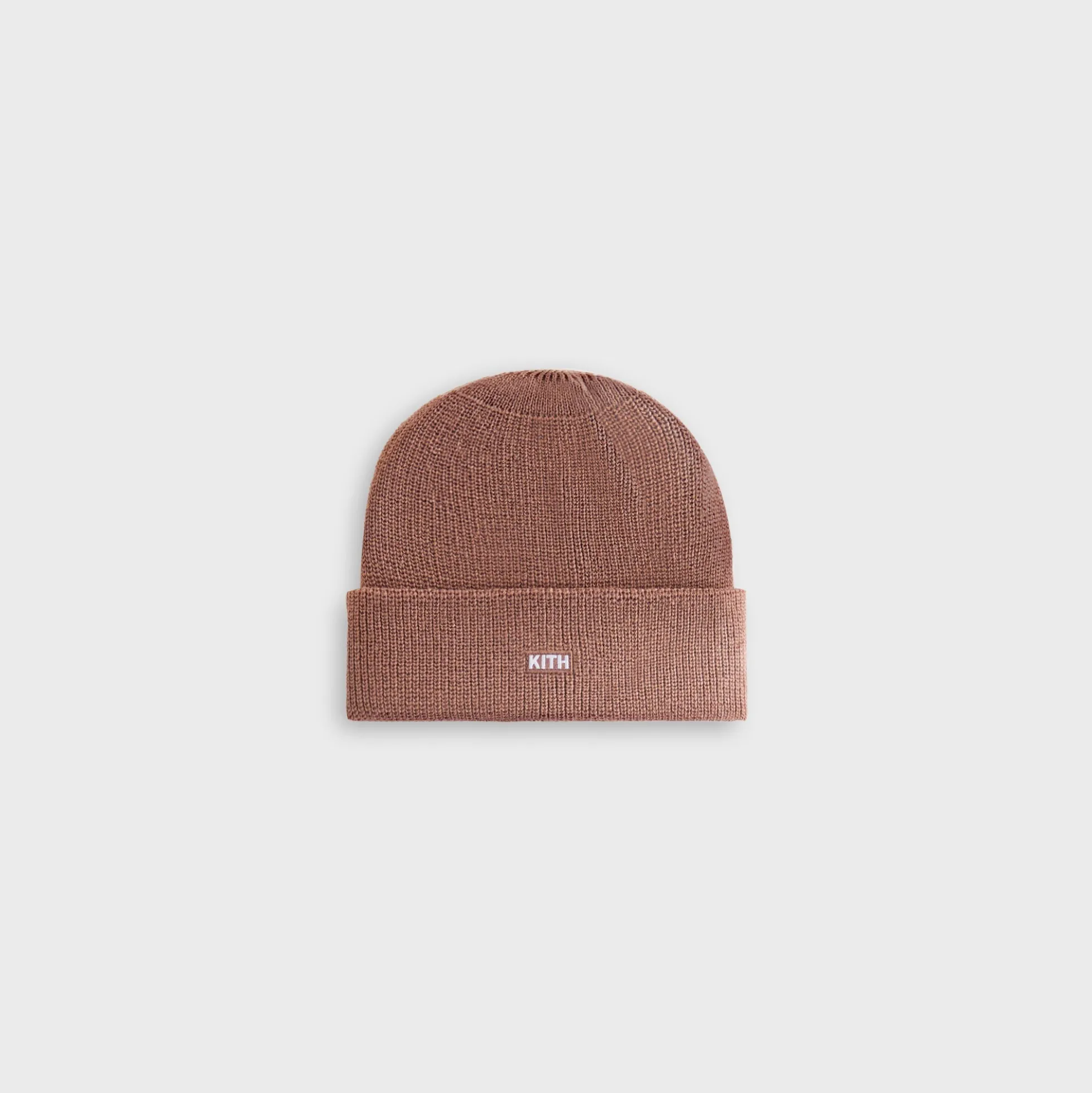 Bonnet classique Kith pour enfants