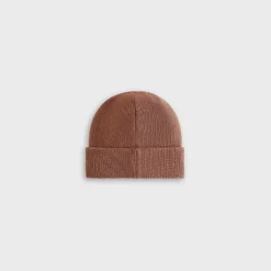 Bonnet classique Kith pour enfants