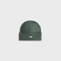 Bonnet classique Kith pour enfants