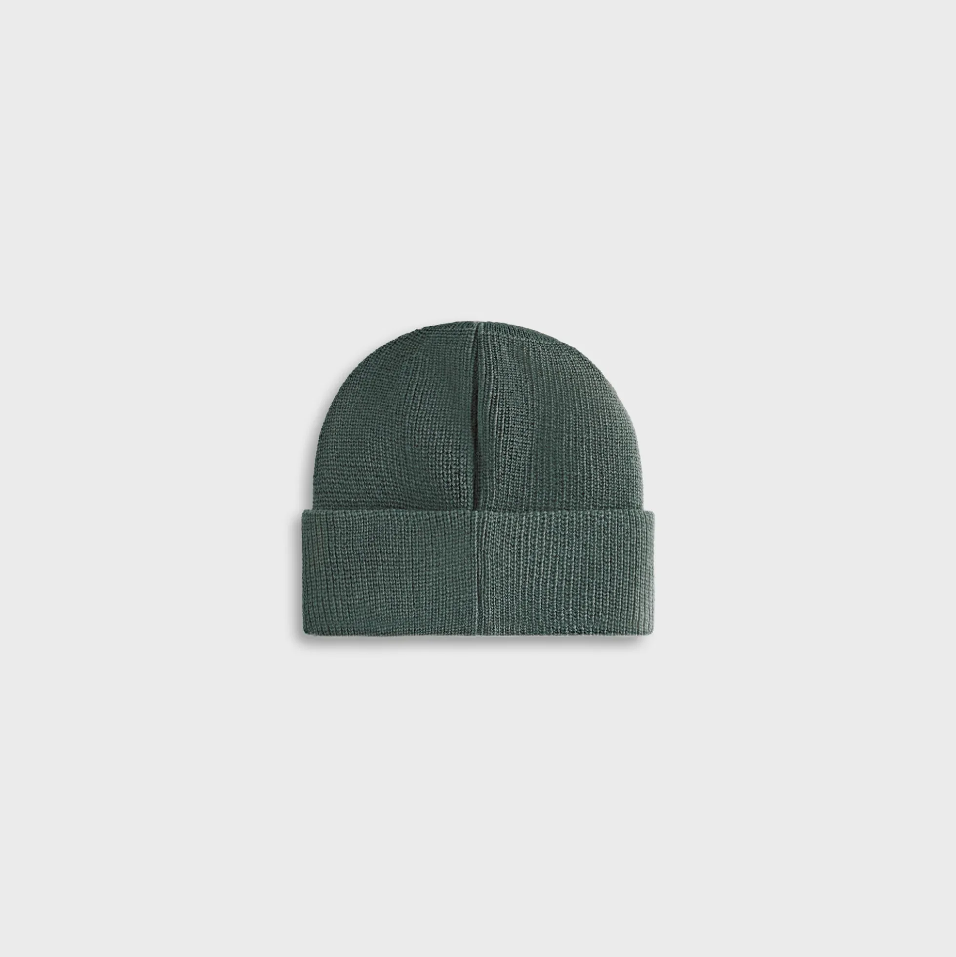 Bonnet classique Kith pour enfants